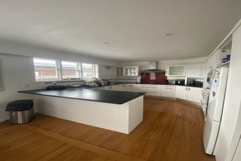 Photo of property in 11 Joseph Grove, Elderslea, Upper Hutt, 5018