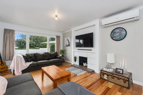 Photo of property in 80 Knighton Road, Hillcrest, Hamilton, 3216