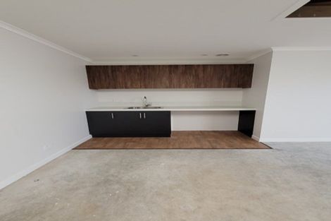 Photo of property in 24 Hidden Lakes Avenue, Te Anau, 9600