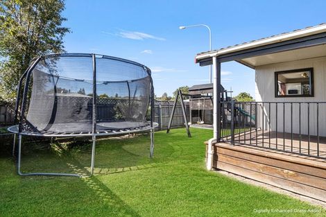 Photo of property in 45 King Street, Rangiora, 7400