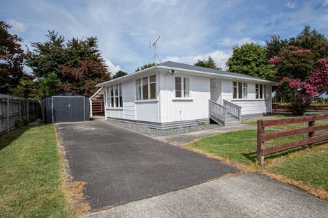 Photo of property in 8 Thompson Street, Leamington, Cambridge, 3432