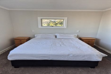 Photo of property in 45 Frome Street, Oamaru North, Oamaru, 9400