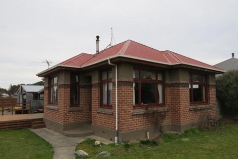 Photo of property in 57 Elizabeth Street, Appleby, Invercargill, 9812