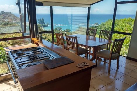 Photo of property in 115 Leigh Road, Leigh, Warkworth, 0985