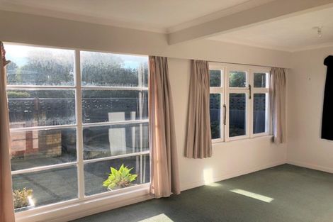 Photo of property in 2 Broadview Heights, Kai Iwi, Whanganui, 4574