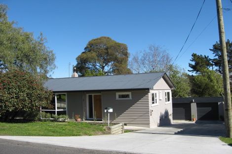 Photo of property in 32 Tainui Drive, Havelock North, 4130