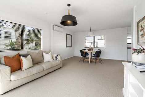 Photo of property in 36a Muricata Avenue, Mount Maunganui, 3116