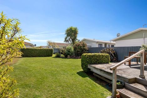 Photo of property in 112 Parsons Street, Springvale, Whanganui, 4501