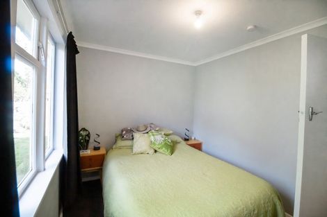 Photo of property in 51 Lincoln Street, Ashhurst, 4810