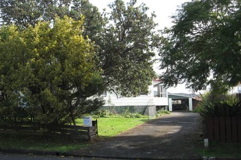 Photo of property in 29 Te Anau Place, Tikipunga, Whangarei, 0112