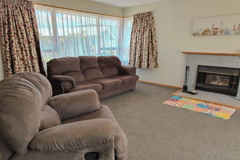 Photo of property in 21 Montrose Avenue, Culverden, 7392