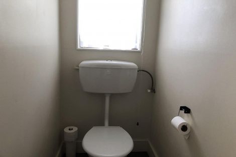 Photo of property in 2/25 Parker Street, Mayfield, Blenheim, 7201