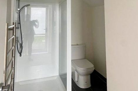 Photo of property in 63 Grove Road, Papakura, 2110