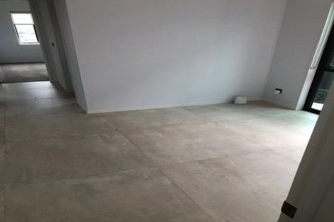 Photo of property in 42 Matahae Drive, Flat Bush, Auckland, 2019