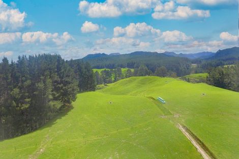 Photo of property in 1720 State Highway 30, Horohoro, Rotorua, 3077