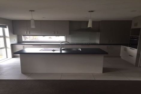 Photo of property in 28 Hakatere Road, Pegasus, 7612