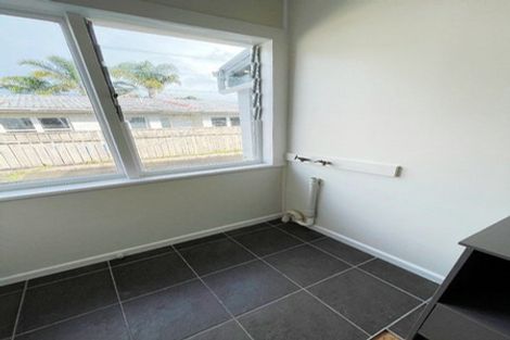 Photo of property in 64 Dominion Street, Takapuna, Auckland, 0622