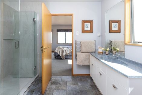 Photo of property in 344 Mount Pleasant Road, Mount Pleasant, Christchurch, 8081