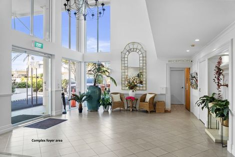 Photo of property in 46/12 Maunganui Road, Mount Maunganui, 3116