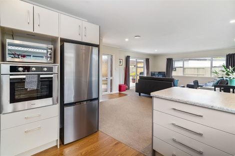 Photo of property in 12b Holland Street, Glenholme, Rotorua, 3010