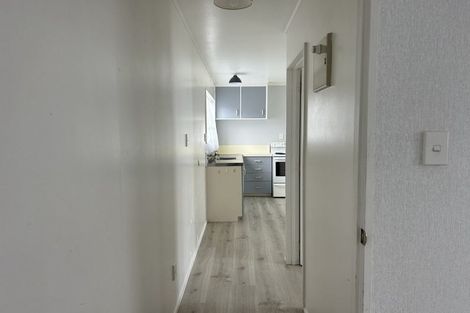 Photo of property in 38 Abbotsford Street, Whitiora, Hamilton, 3200