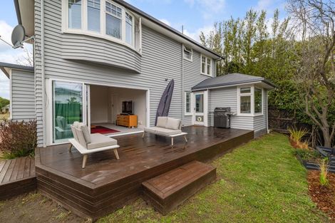 Photo of property in 149 Rutland Street, St Albans, Christchurch, 8052