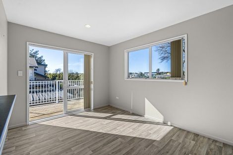 Photo of property in 13 Kent Street, Gate Pa, Tauranga, 3112