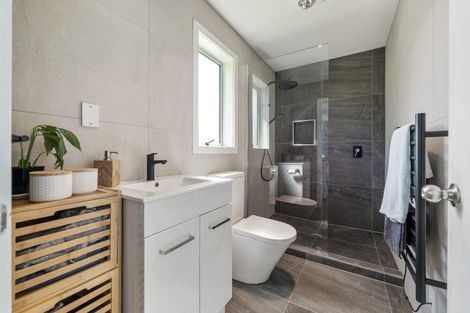 Photo of property in 26 Travers Road, Te Kauwhata, 3782