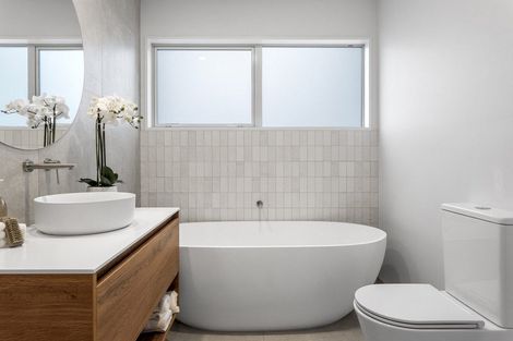 Photo of property in 11 Waterford Farm Road, Halswell, Christchurch, 8025