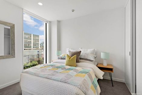 Photo of property in 208/19 Rawene Road, Birkenhead, Auckland, 0626