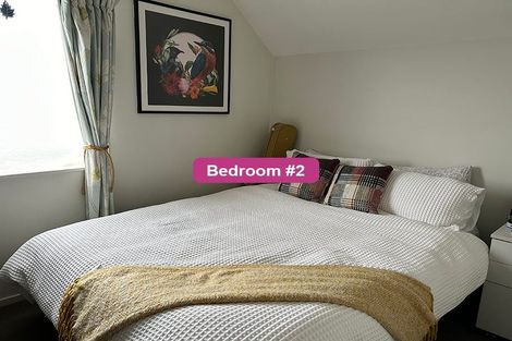 Photo of property in 2/12 Brittan Street, Linwood, Christchurch, 8011