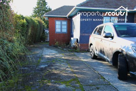 Photo of property in 27 Hislop Street, Liberton, Dunedin, 9010