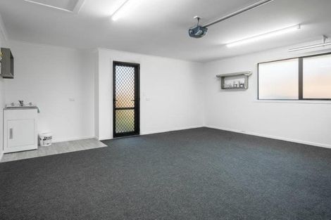 Photo of property in 4/3 Mcandrew Street, Kihikihi, Te Awamutu, 3800