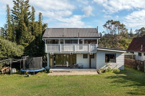 Photo of property in 49 Stredwick Drive, Torbay, Auckland, 0630