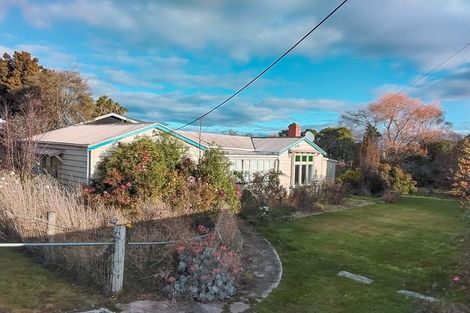 Photo of property in 27 Kildare Street, Waikouaiti, 9510