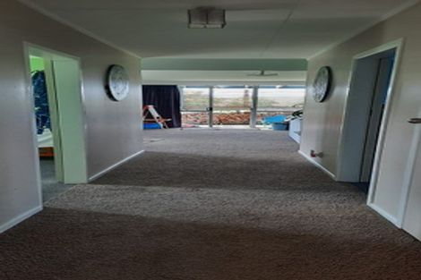 Photo of property in 9 Meadow Lane, Pakaraka, Kaikohe, 0472