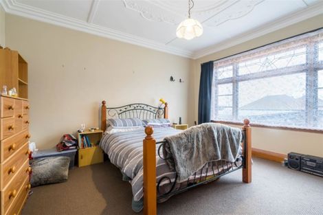Photo of property in 12 Kirriemuir Street, Maryhill, Dunedin, 9011