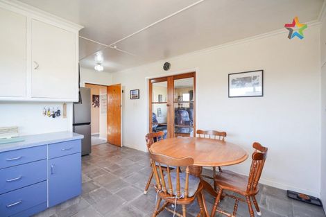 Photo of property in 12 Vernon Street, Kingswell, Invercargill, 9812