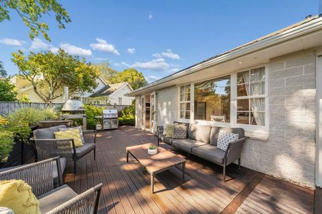 Photo of property in 110 Barton Avenue, Heretaunga, Upper Hutt, 5018