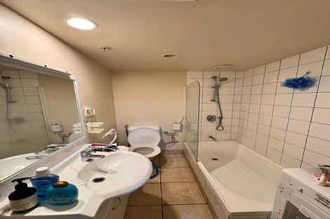 Photo of property in 3p/10 Crown Lynn Place, New Lynn, Auckland, 0600