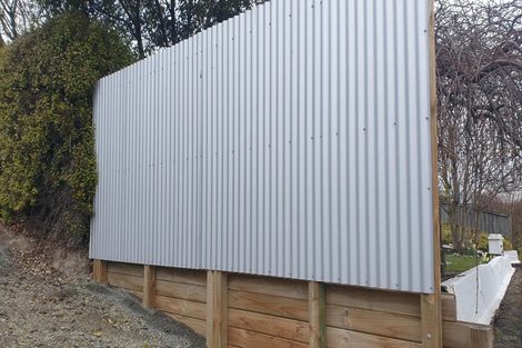 Photo of property in 34 Luxmoore Road, Waimataitai, Timaru, 7910