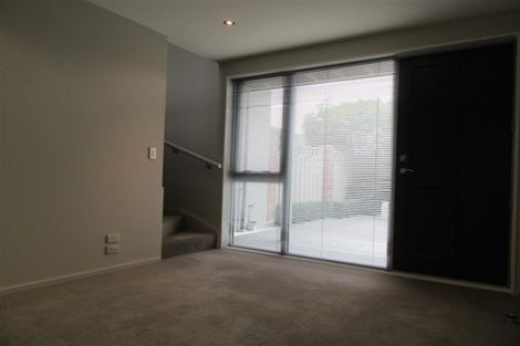 Photo of property in 8 Henley Green, Northwood, Christchurch, 8051