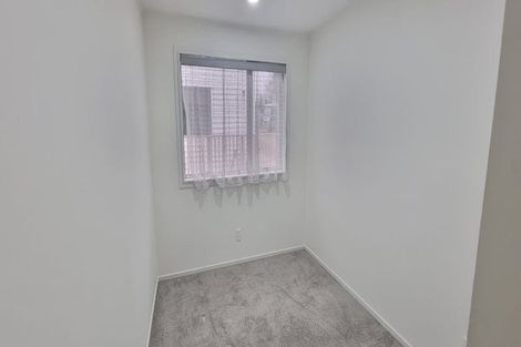 Photo of property in 32b Universal Drive, Henderson, Auckland, 0610