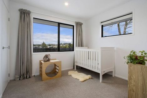 Photo of property in 29 Smith Street, Waihi, 3610