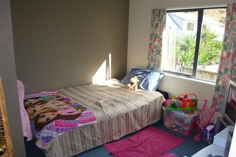 Photo of property in 53b Waitaha Road, Welcome Bay, Tauranga, 3112
