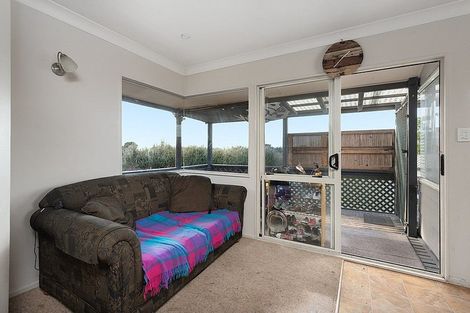 Photo of property in 14a Bayly Place, Te Puke, 3119