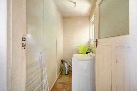 Photo of property in 160 Beach Street, Waikouaiti, 9510