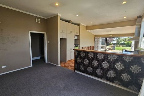 Photo of property in 44 Ajax Street, Milton, 9220