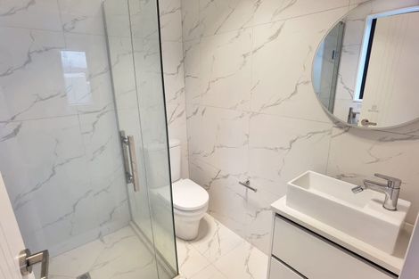 Photo of property in 17 Kahui Parade, Karaka, Papakura, 2113