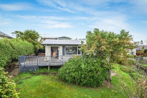 Photo of property in 86 Walton Street, Kaikorai, Dunedin, 9010